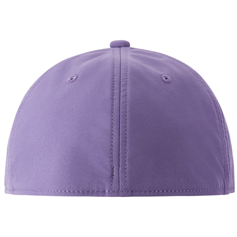 BugProof Cap Hytty Misty Violet, view: 1
