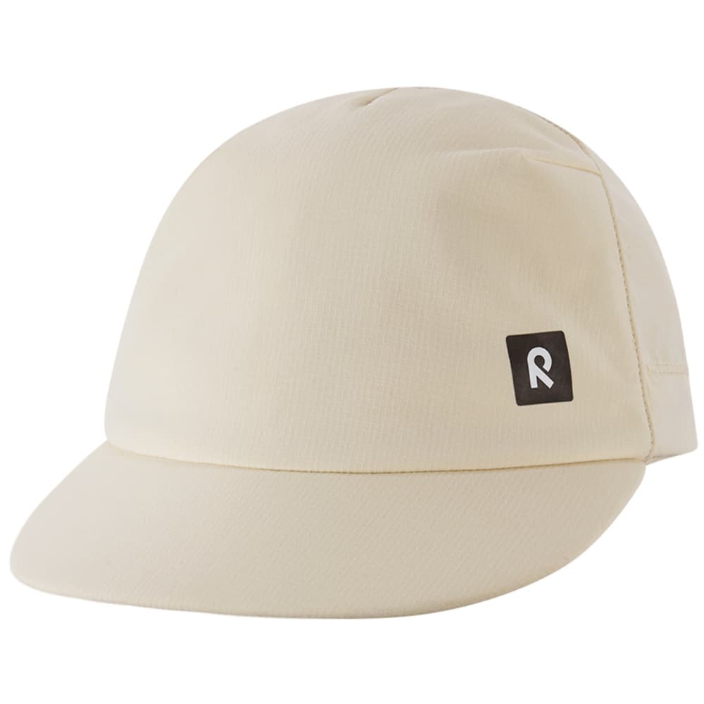 Cap Viipotin Birch Beige, view: 2