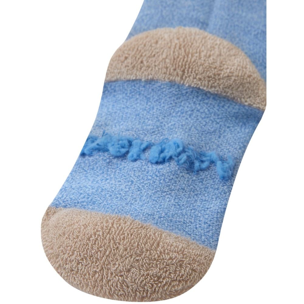 BugProof Socks Karkotin Cool Blue, view: 2