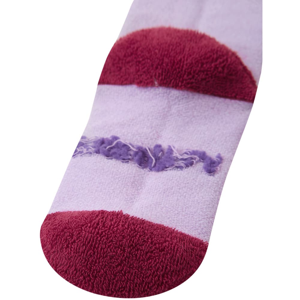 BugProof Socks Karkotin Misty Violet, view: 2