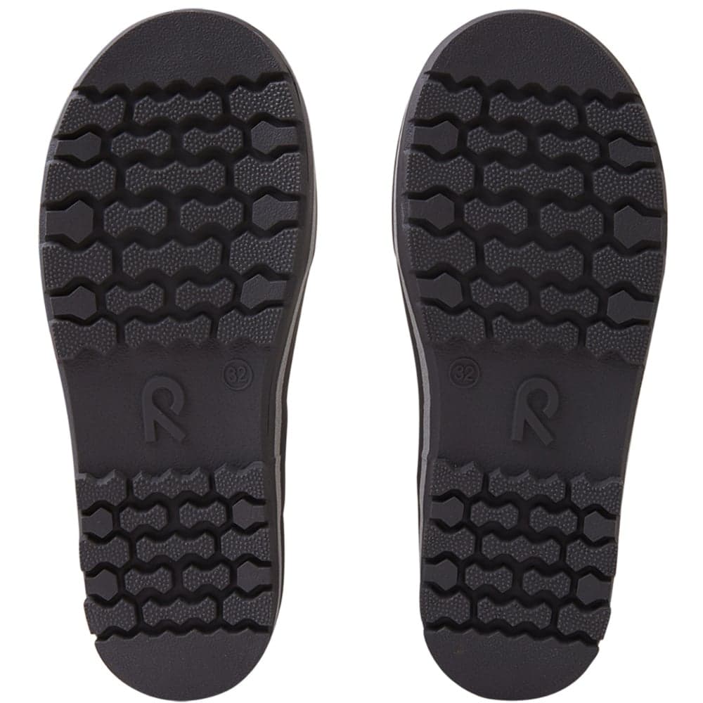 Rain Boots Taika 2.0 Earthy Beige, view: 4