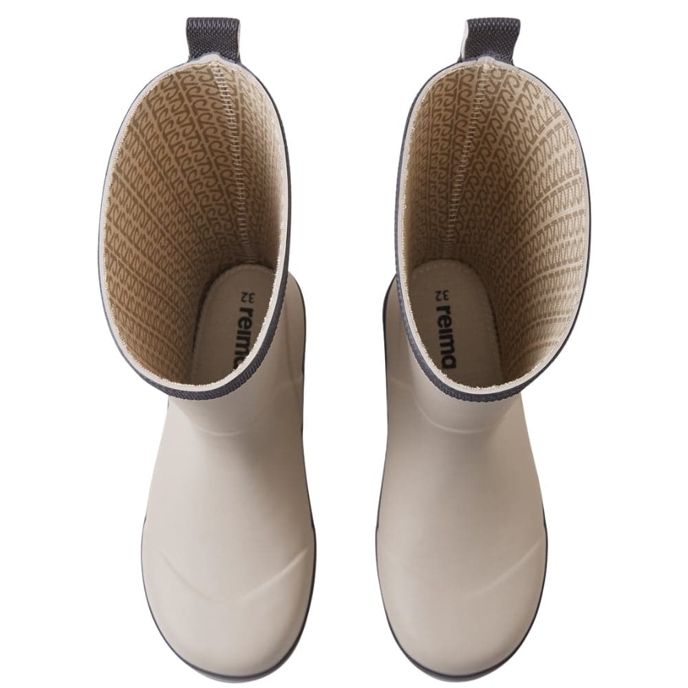Rain Boots Taika 2.0 Earthy Beige, view: 1