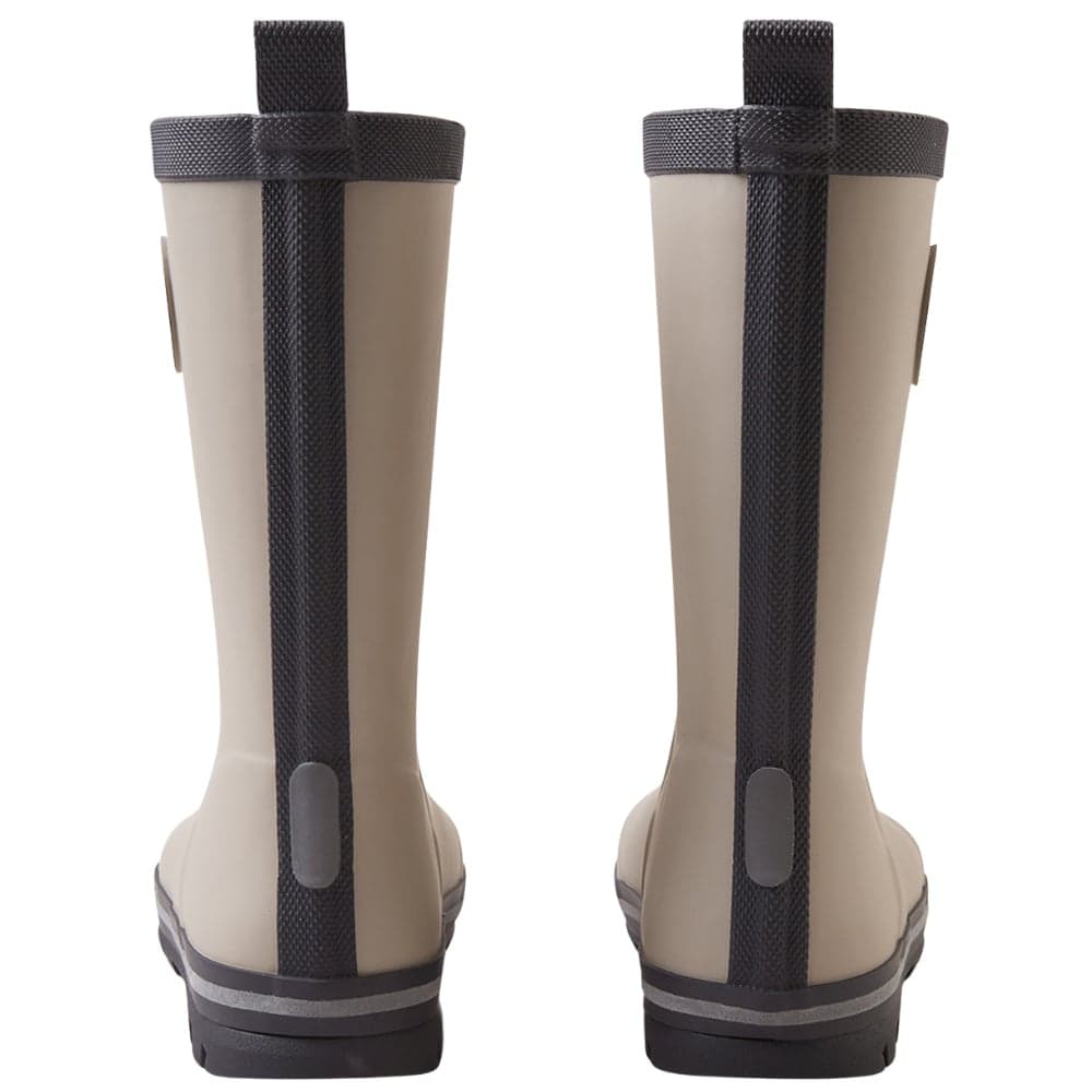 Rain Boots Taika 2.0 Earthy Beige, view: 2