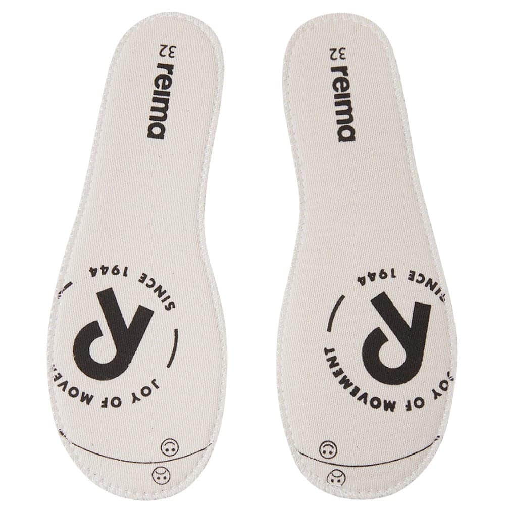 Rain Boots Taika 2.0 Earthy Beige, view: 3