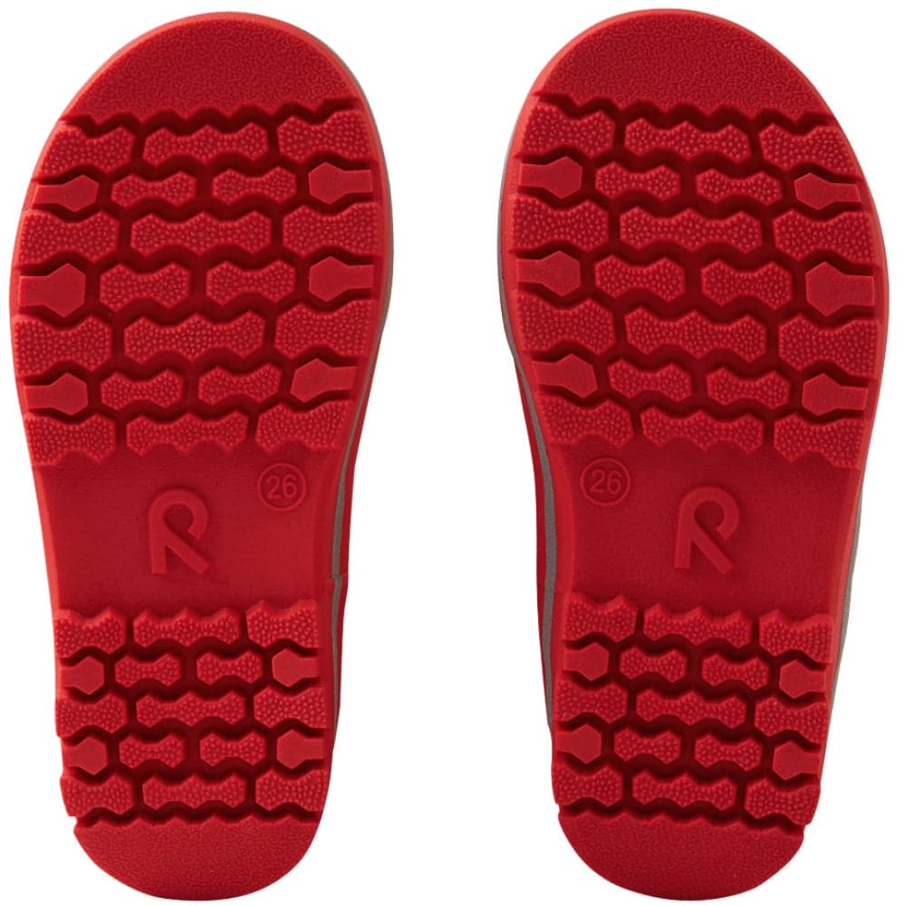 Rain Boots Moomin Magisk Airy Blue, view: 4