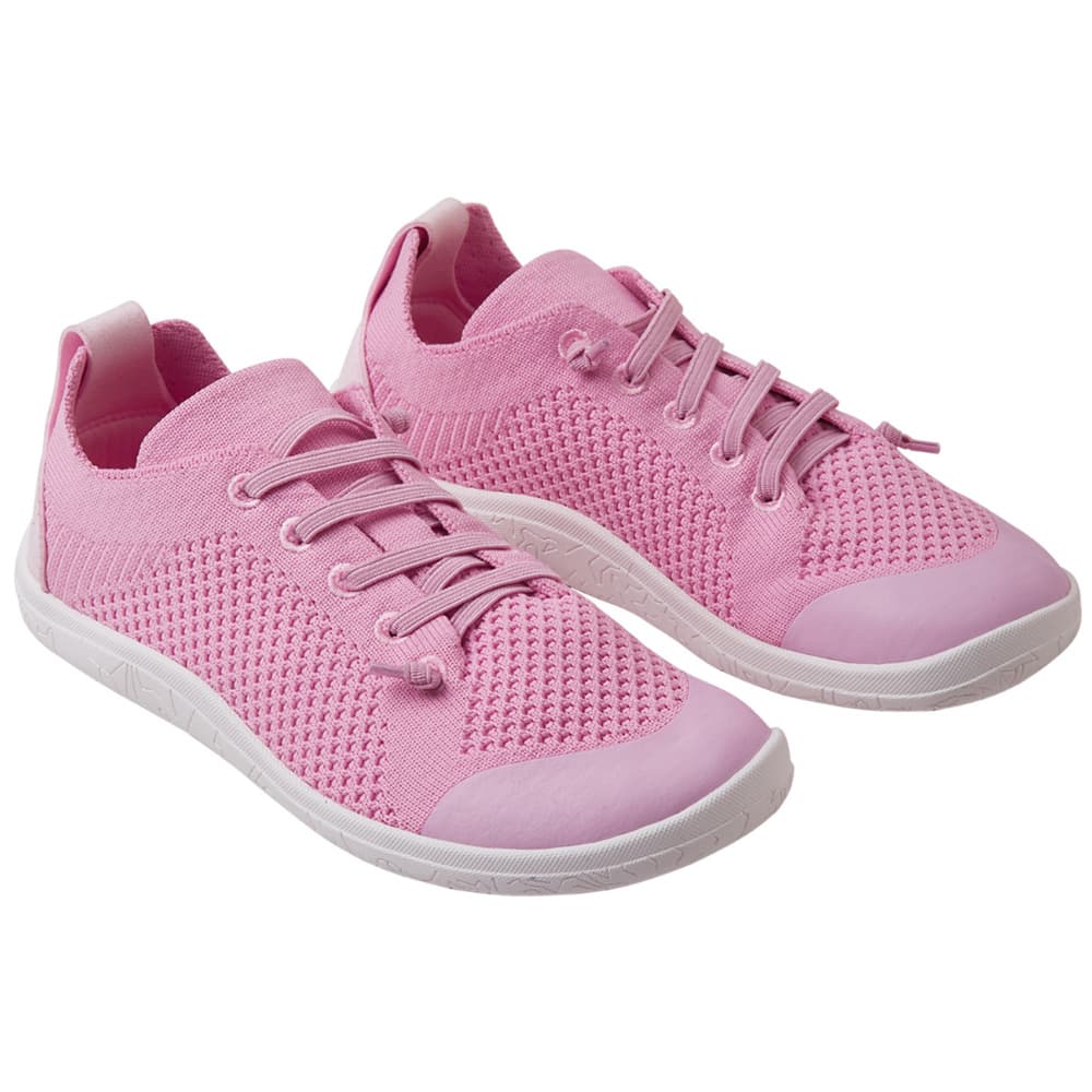 Barefoot Shoes Astelu Light Heather, view: 1