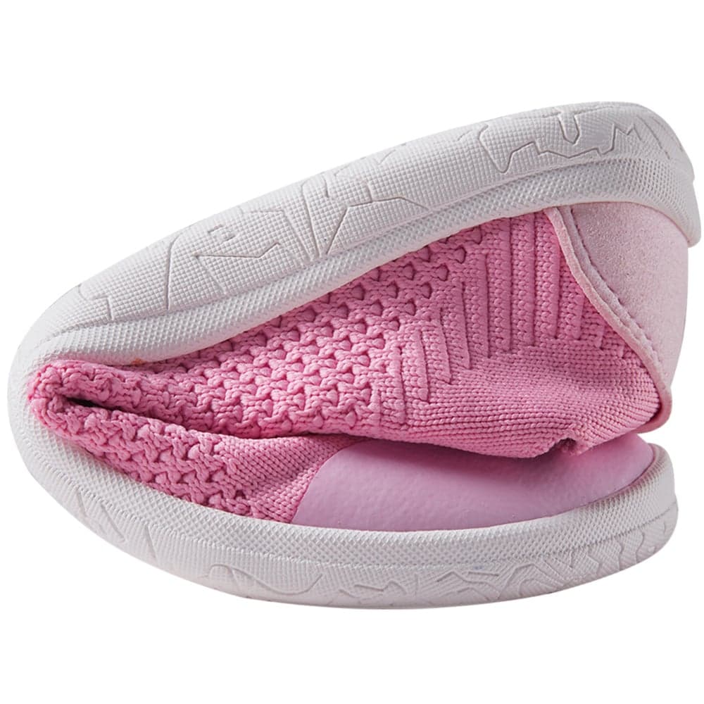 Barefoot Shoes Astelu Light Heather, view: 6