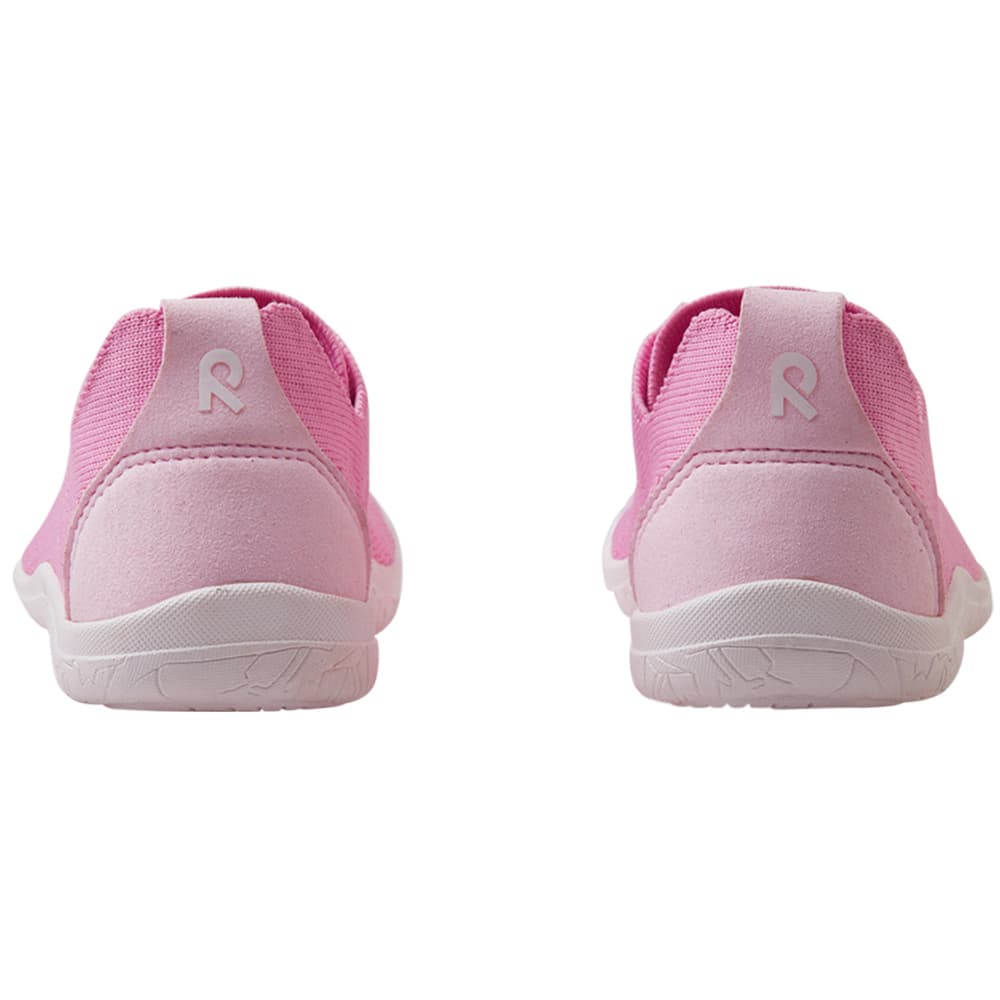 Barefoot Shoes Astelu Light Heather, view: 2