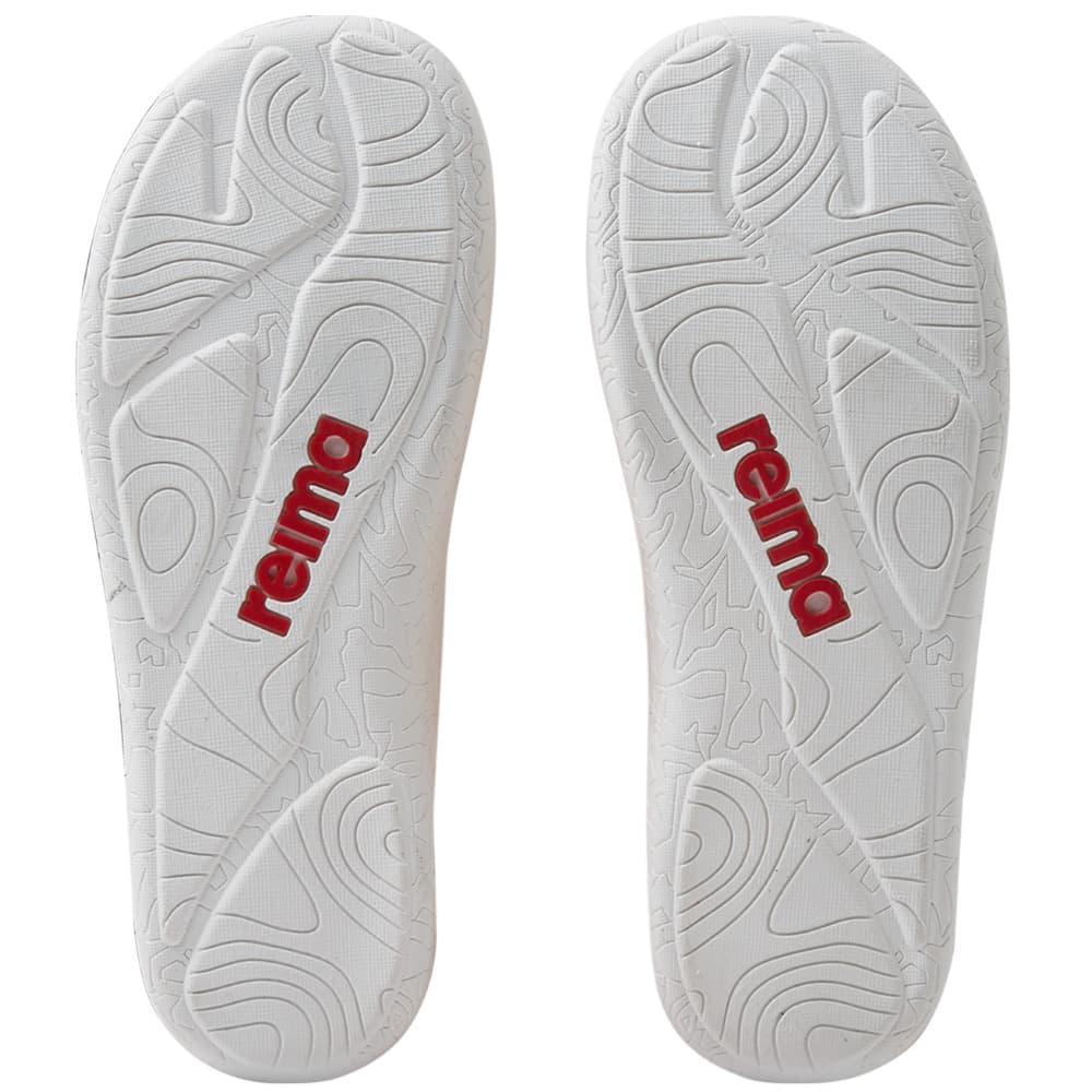 Barefoot Shoes Astelu Light Heather, view: 4