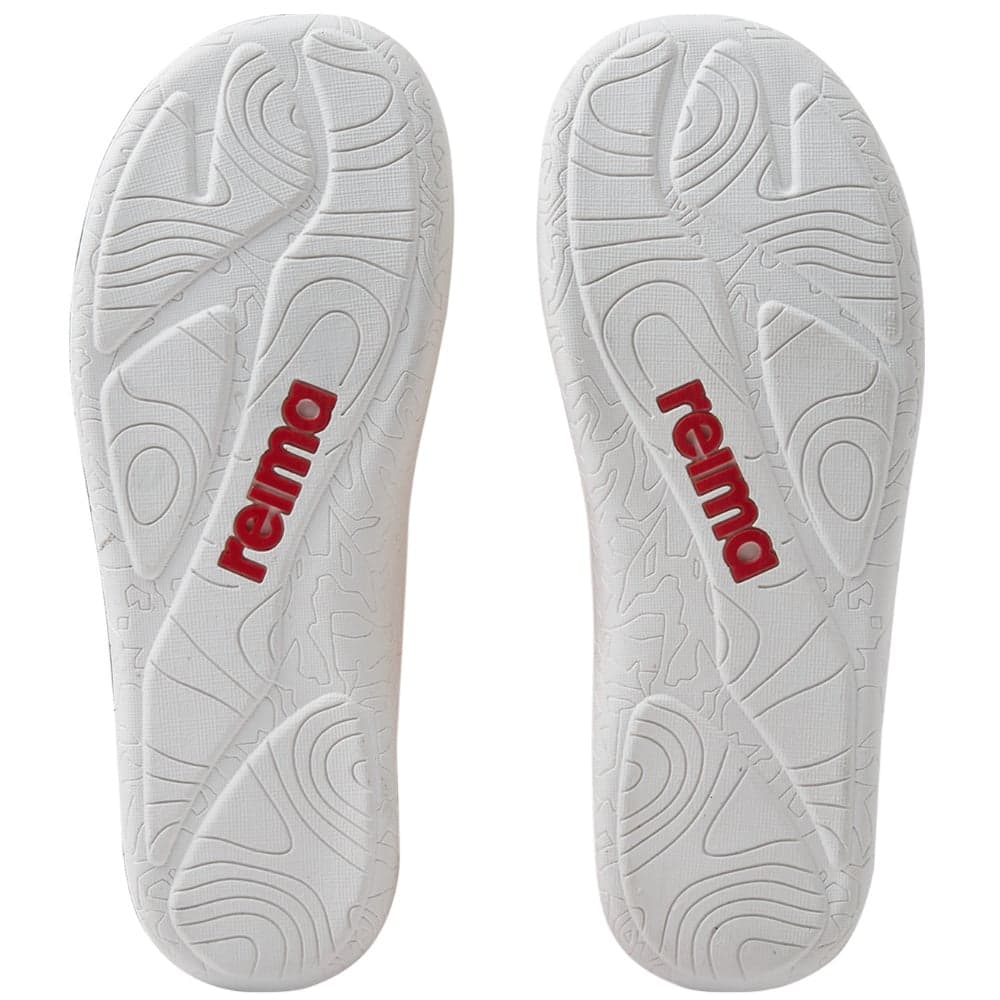 Barefoot Shoes Astelu Greyish Green, view: 4