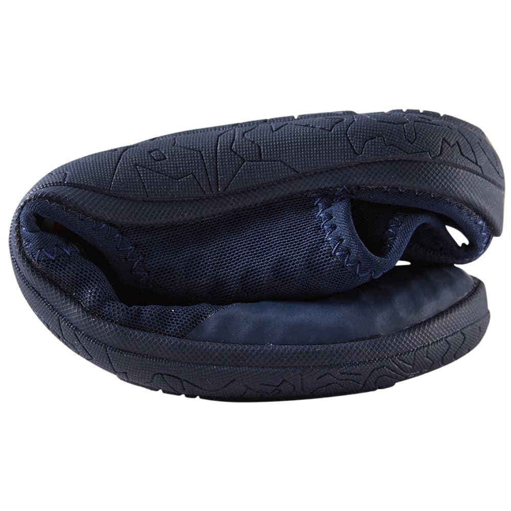 Barefoot Sandals Rantaan Navy, view: 7