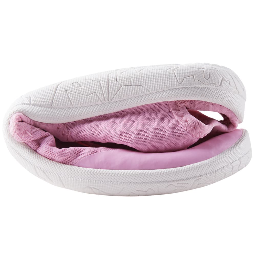 Barefoot Sandals Rantaan Light Heather, view: 7