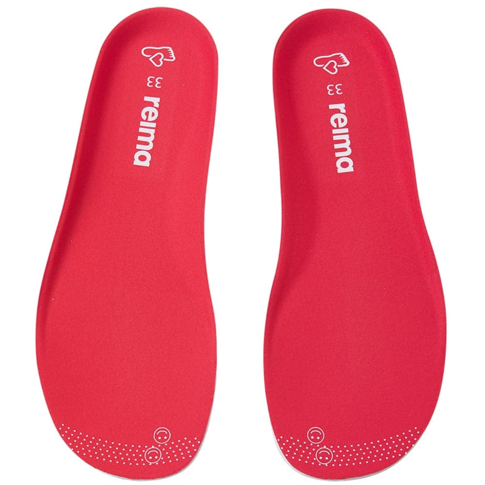 ReimaTec Barefoot Shoes Tallustelu Light Heather, view: 5