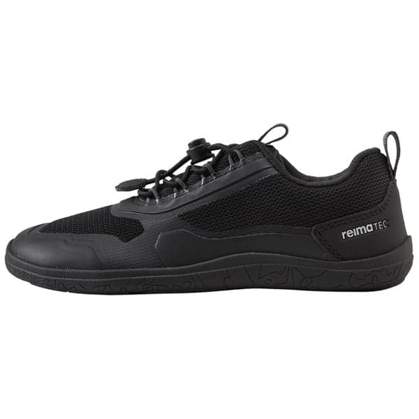productImage: ReimaTec Barefoot Shoes Tallustelu Black