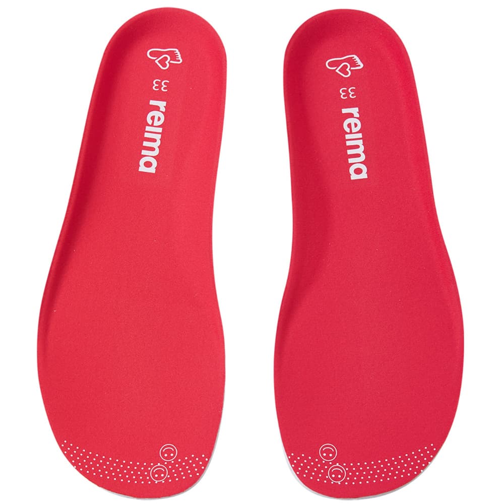 ReimaTec Barefoot Shoes Tallustelu Black, view: 4