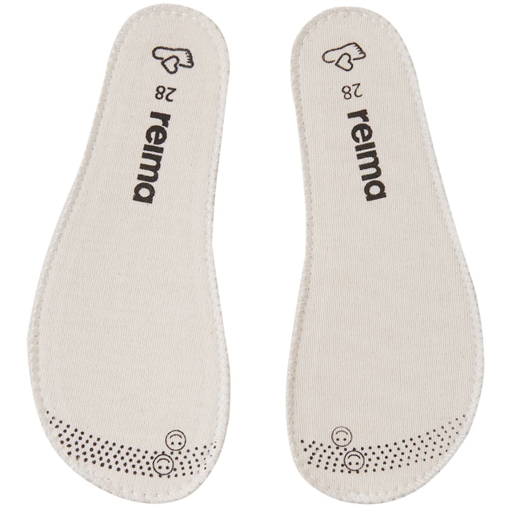 Barefoot Rain Boots Ankka Green Clay, view: 5