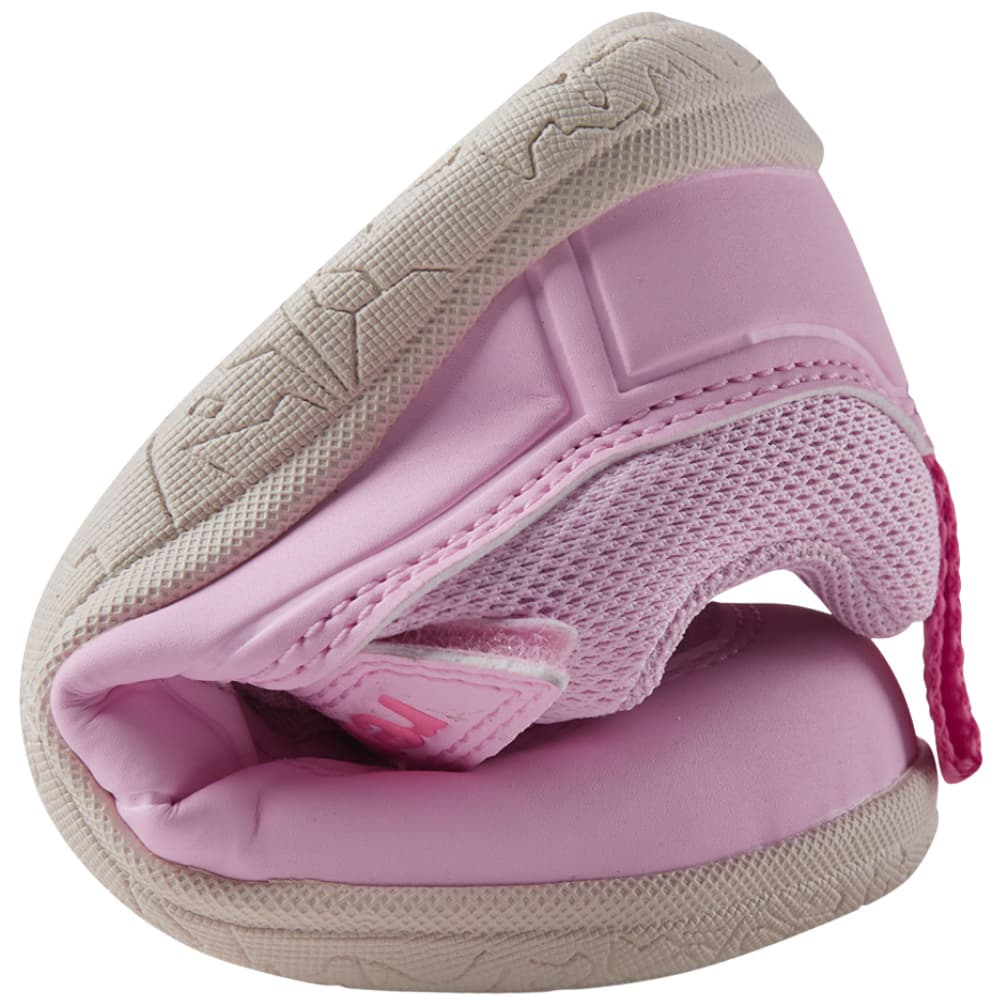 Barefoot Shoes Telmin Kids Light Heather, view: 6