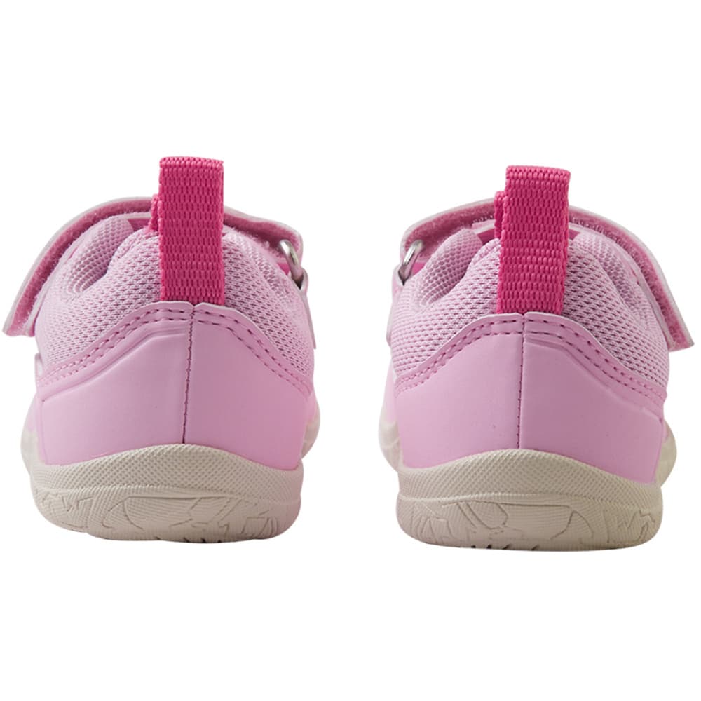 Barefoot Shoes Telmin Kids Light Heather, view: 3