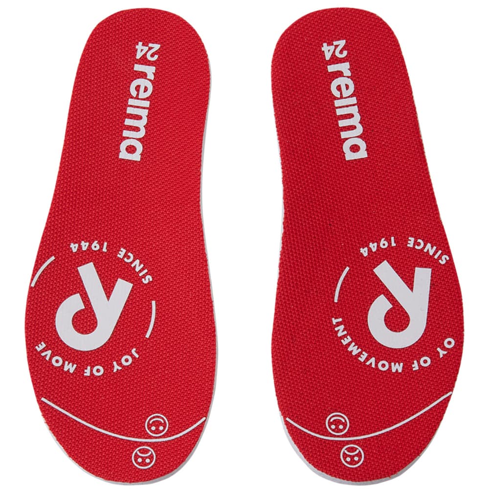 Sandals Lomalla Stone Green, view: 5