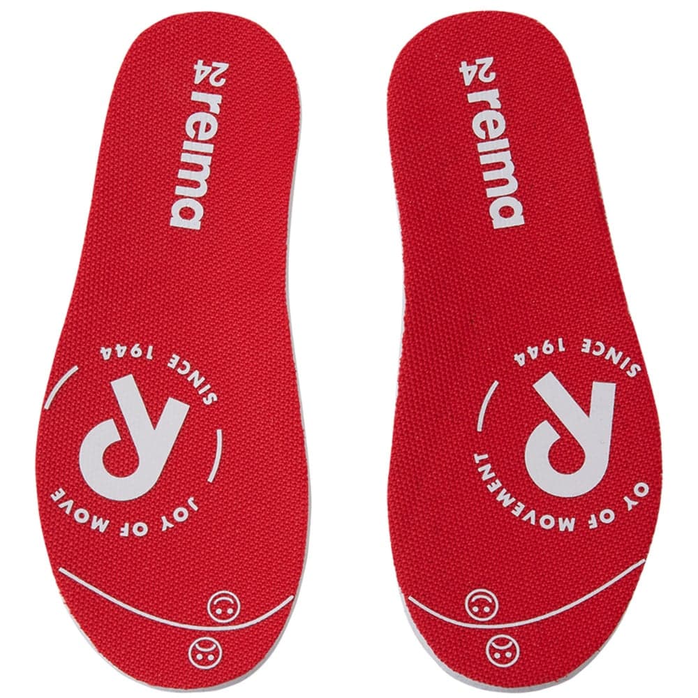 Sandals Lomalla Peanut Brown, view: 5