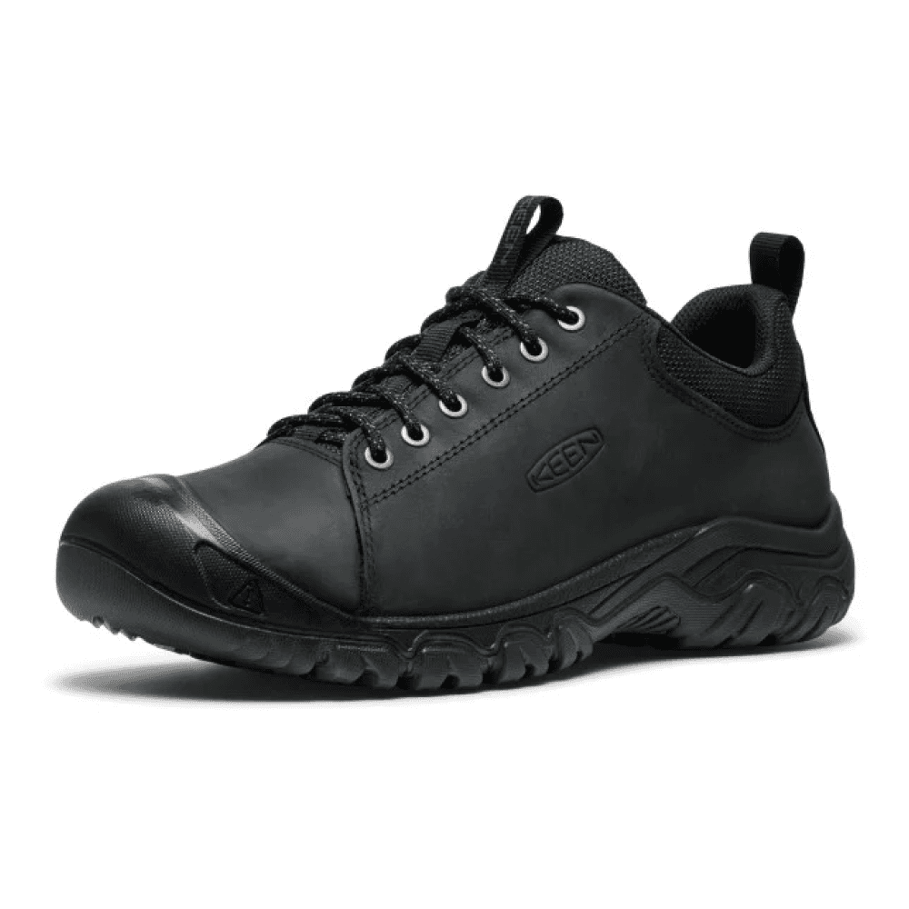 M's Ke Targhee Iv Oxford Black, view: 1
