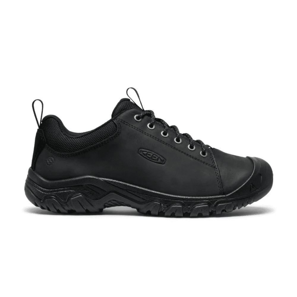 M's Ke Targhee Iv Oxford Black, view: 0