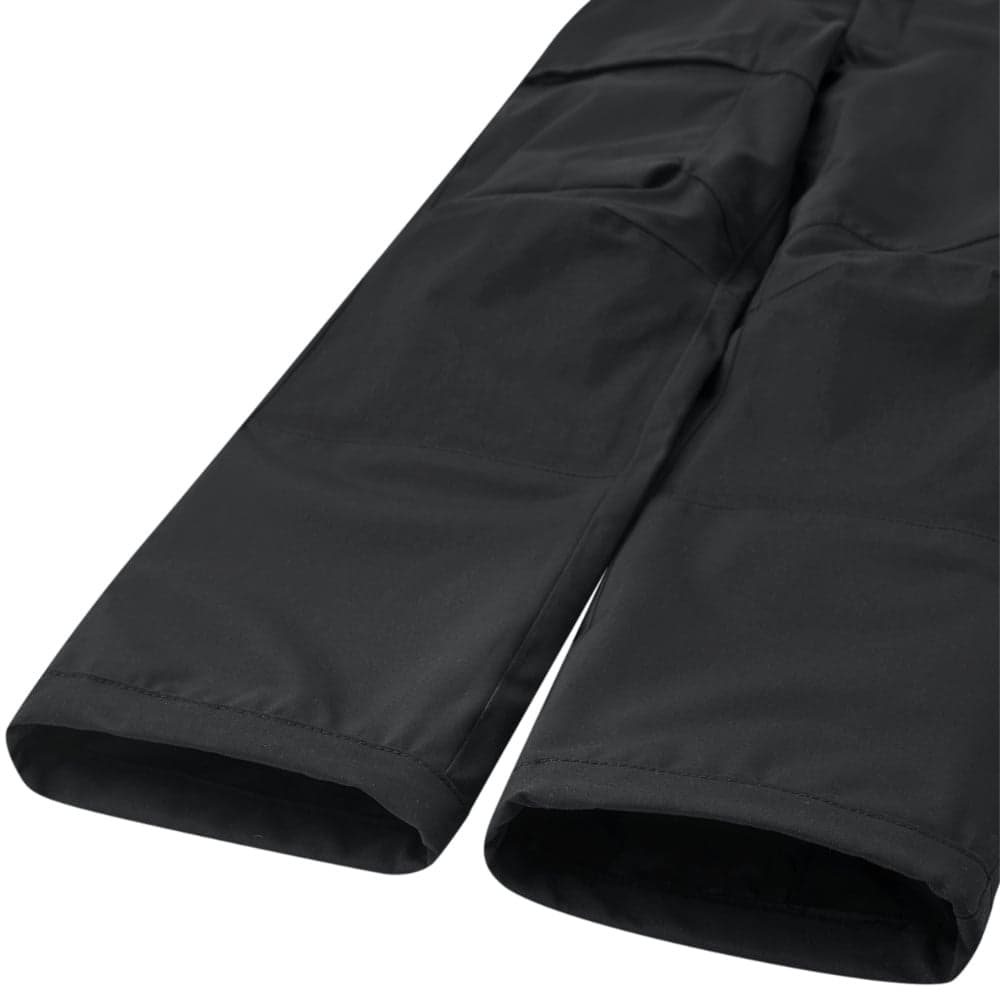 ReimaTec Pants Sampu Black, view: 3