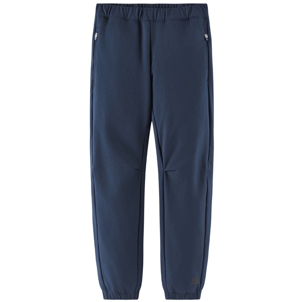 BugProof Pants Punkiton Navy, view: 0