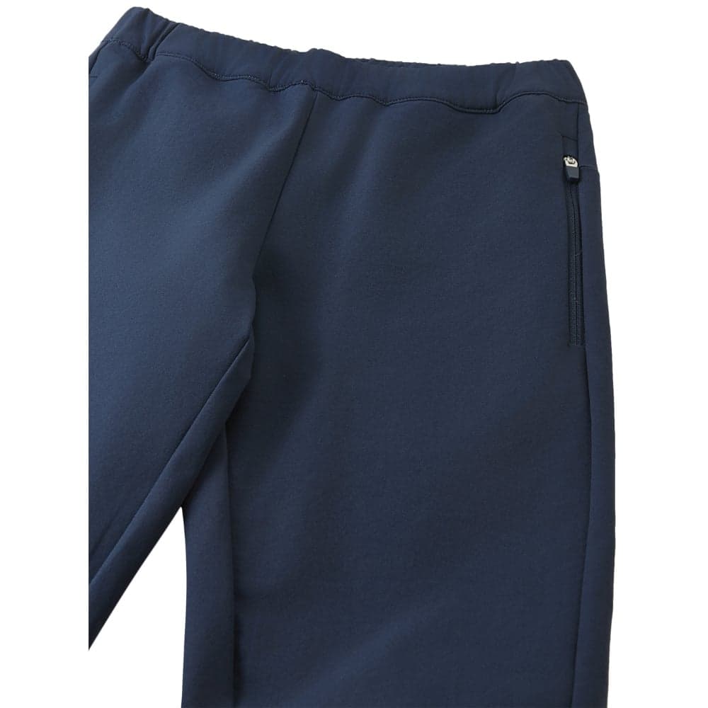 BugProof Pants Punkiton Navy, view: 2