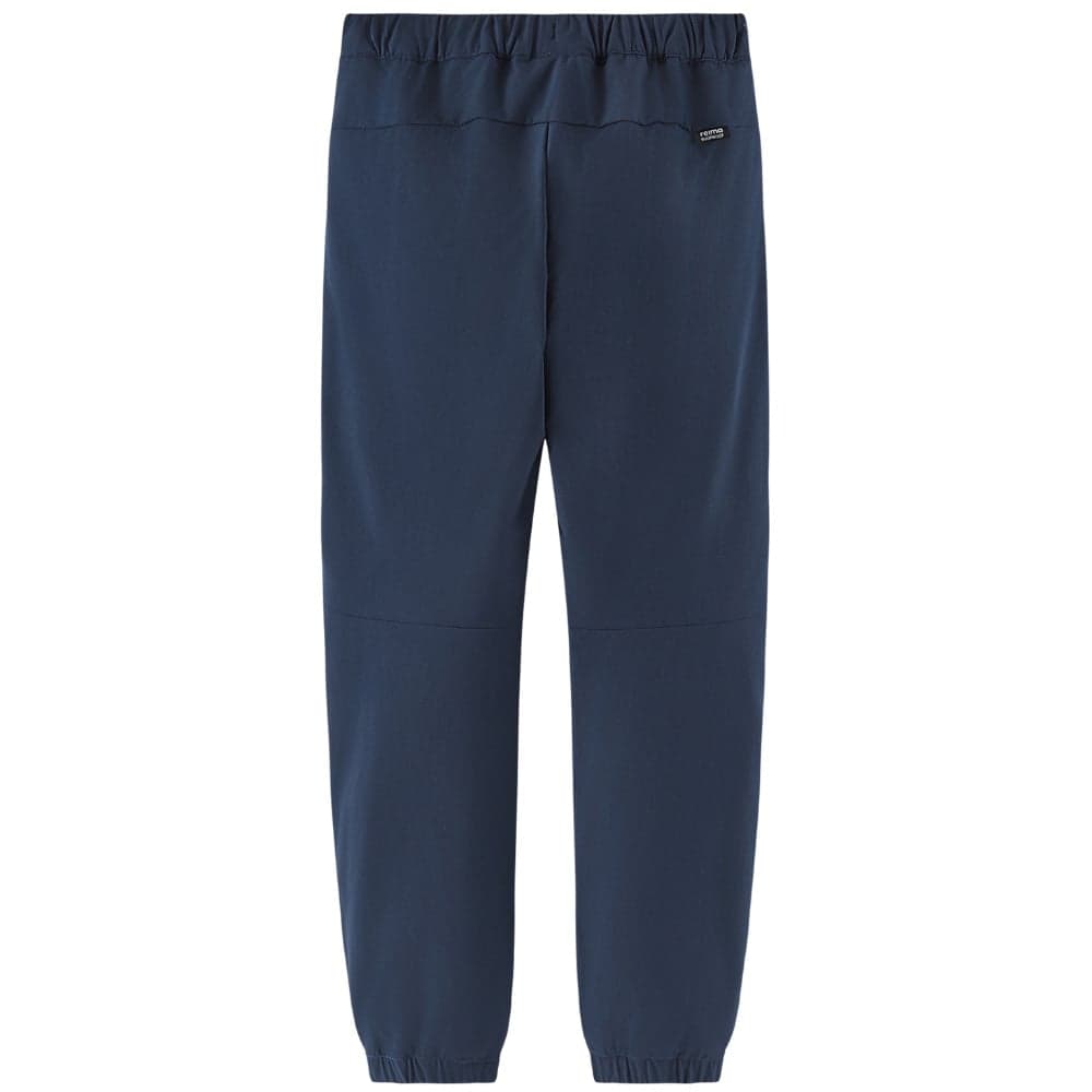 BugProof Pants Punkiton Navy, view: 1