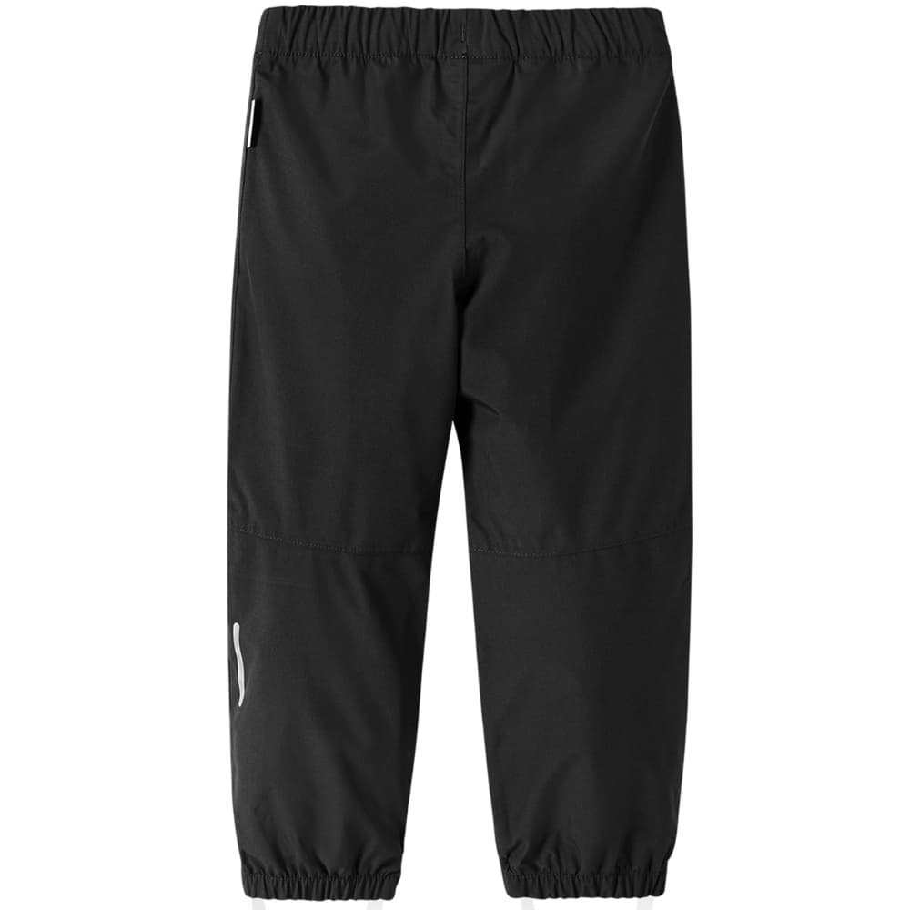 ReimaTec Pants Kaura Black, view: 1