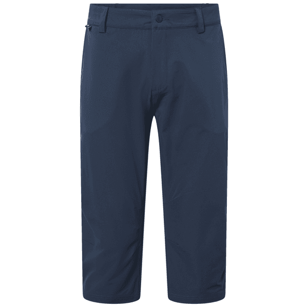 productImage: M's Saunton 3/4 Pant Navy