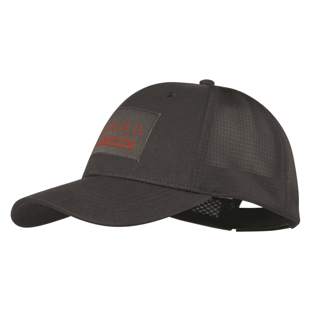 Logo Keps Shadow Brown, view: 0