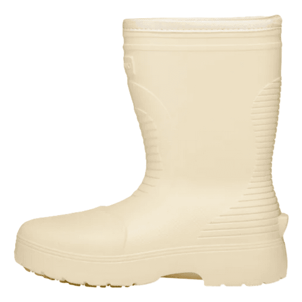 productImage: Okinawa Kids Sand