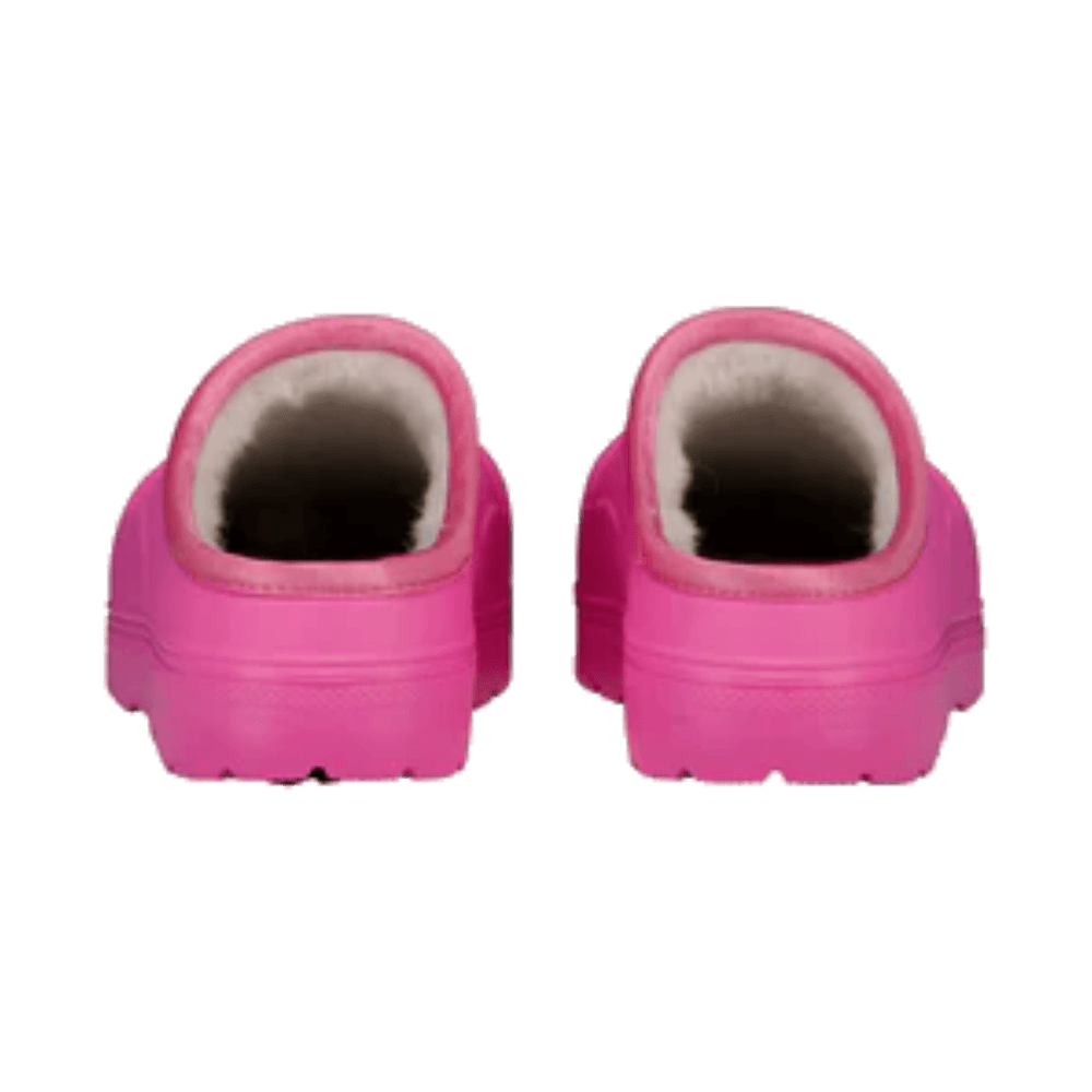 Nozawa Pink, view: 2