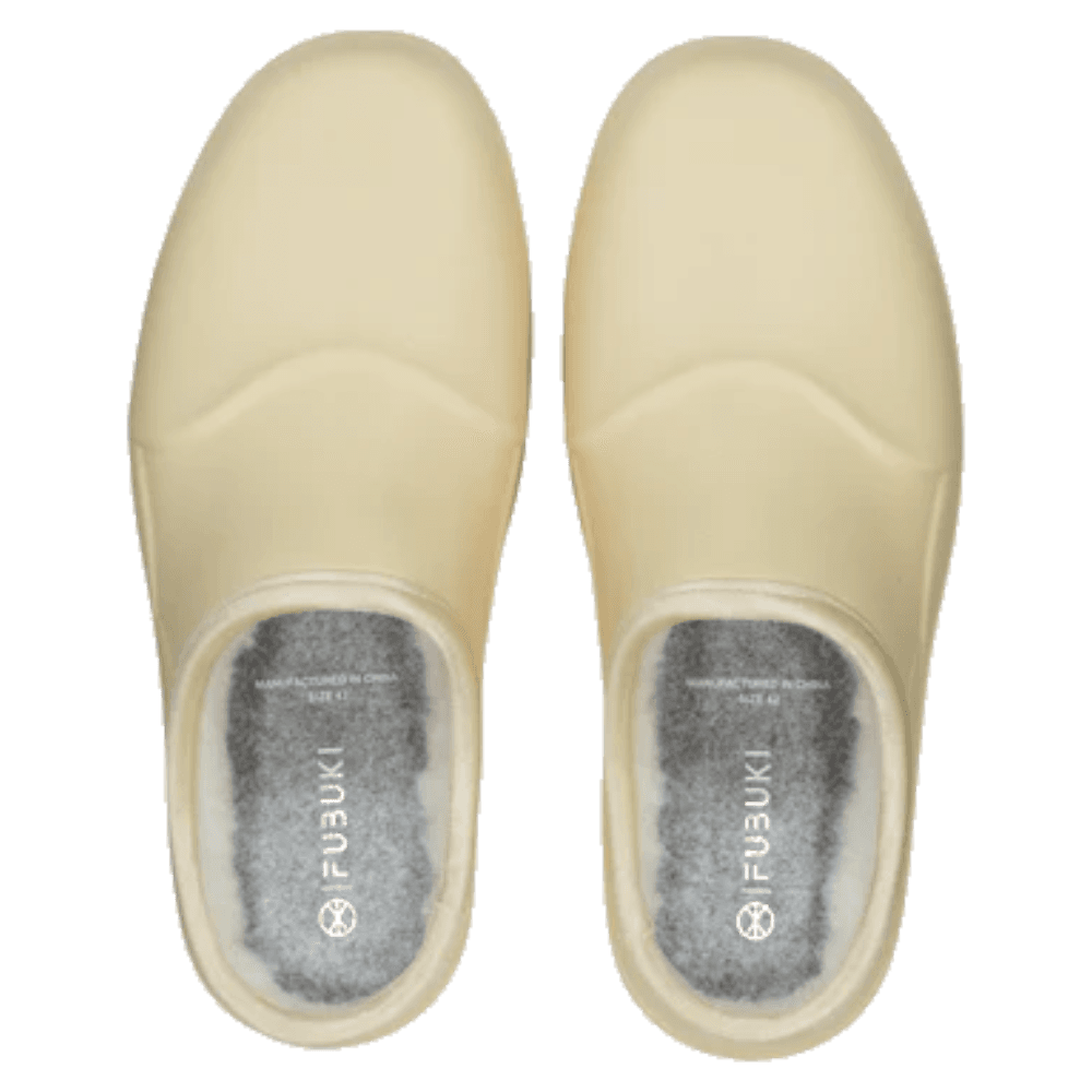 Nozawa Sand, view: 1