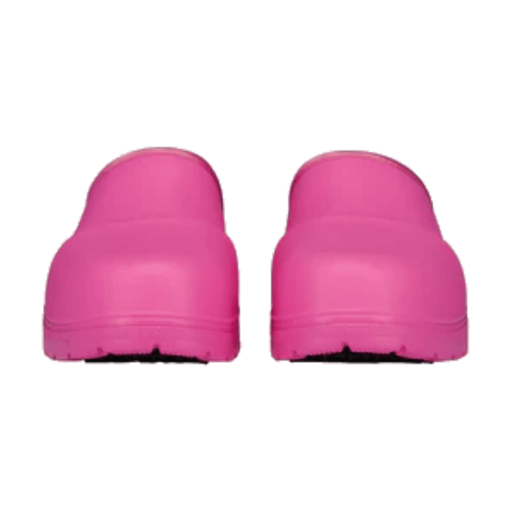 Nozawa Pink, view: 3