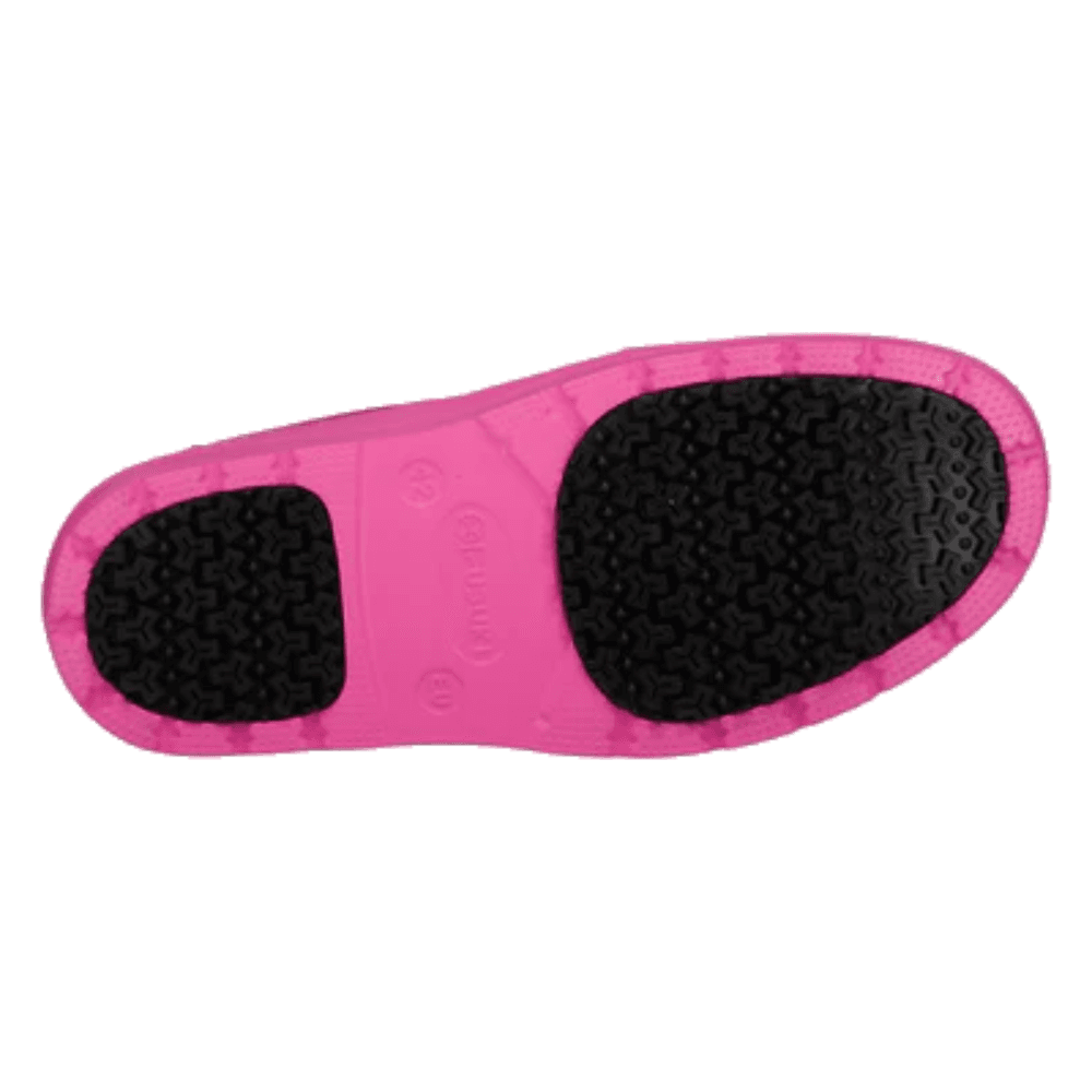 Nozawa Pink, view: 4