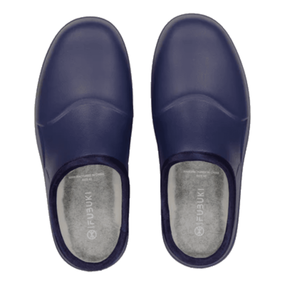 Nozawa Navy, view: 1