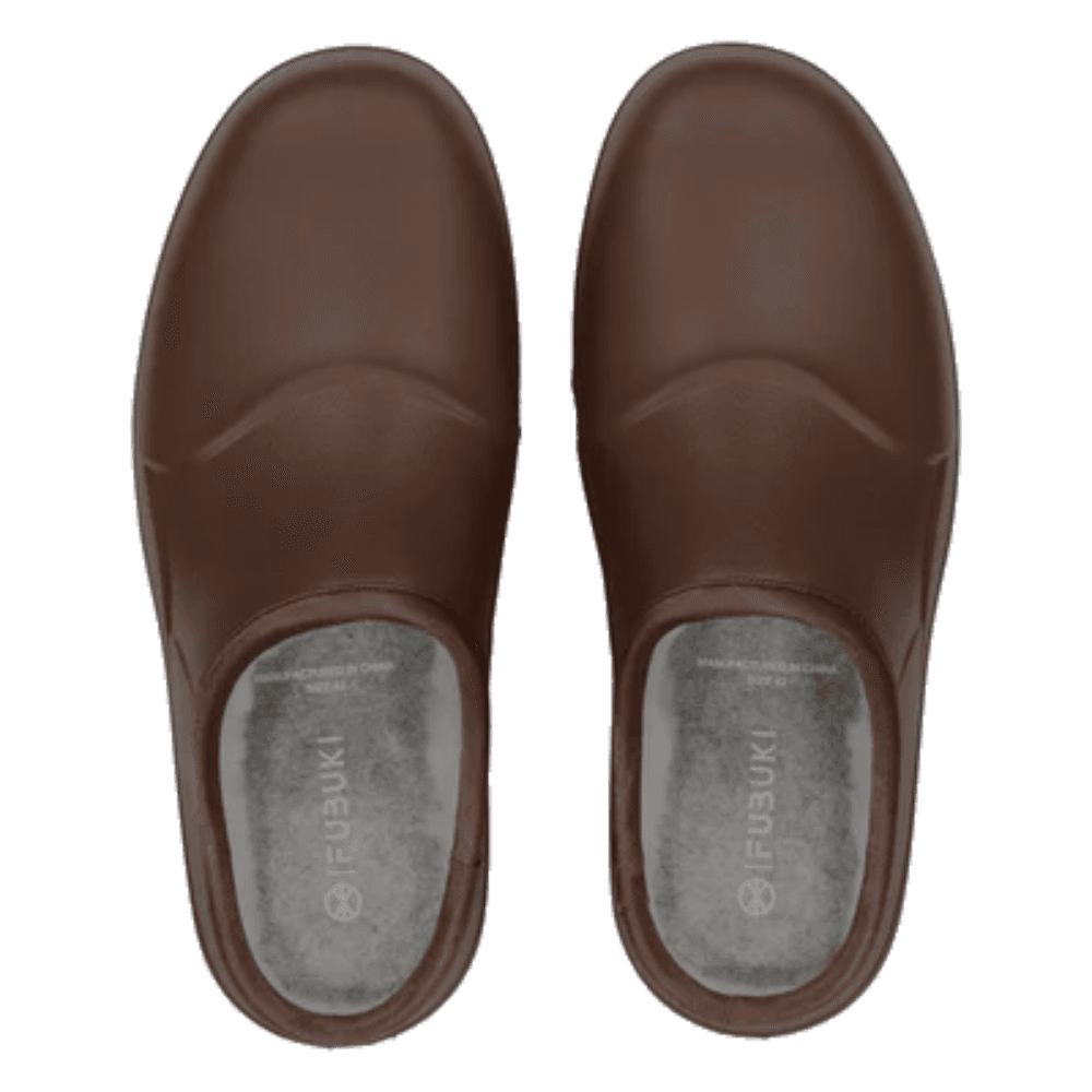 Nozawa Dark Brown, view: 1