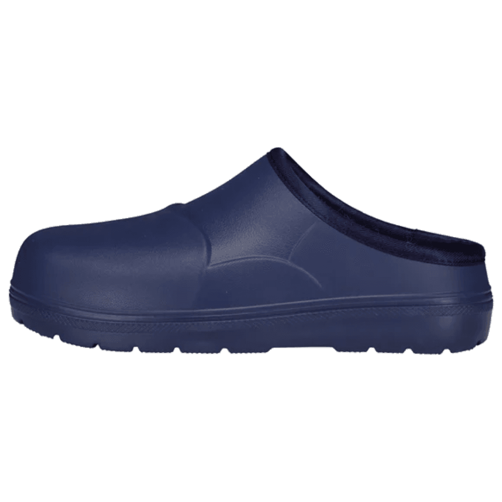 Nozawa Navy, view: 0