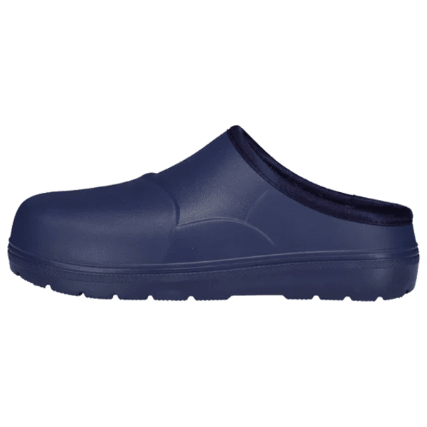 productImage: Nozawa Navy