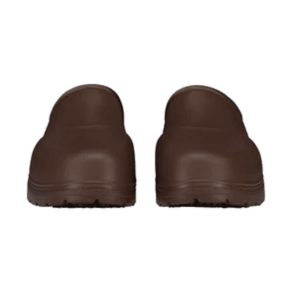 Nozawa Dark Brown, view: 2