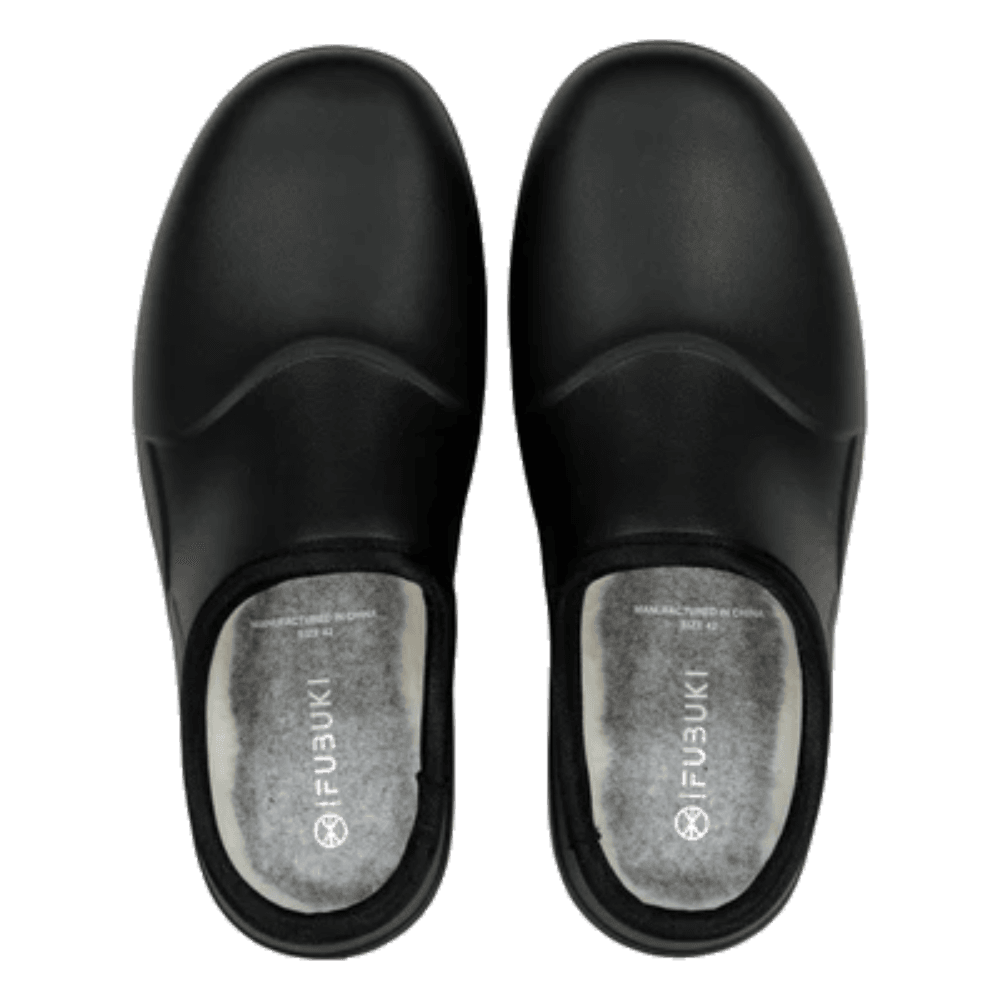 Nozawa Black, view: 1