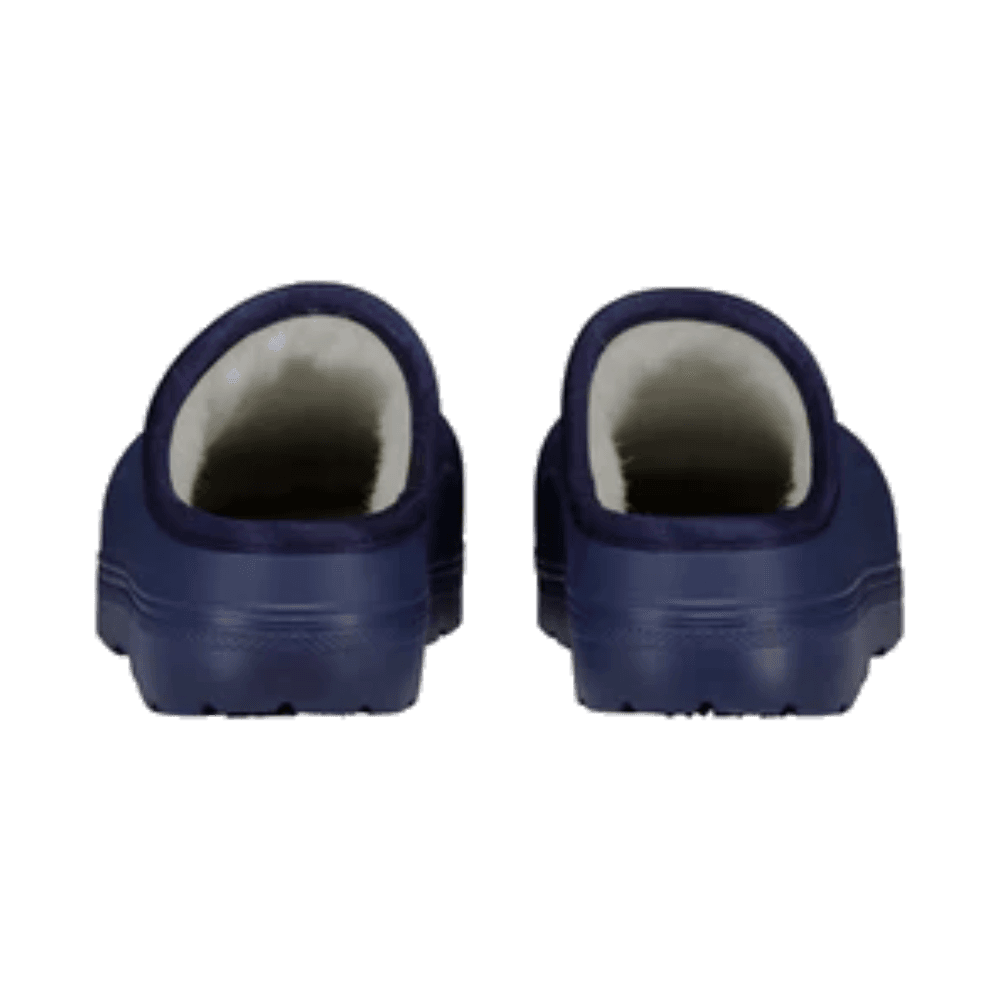 Nozawa Navy, view: 3