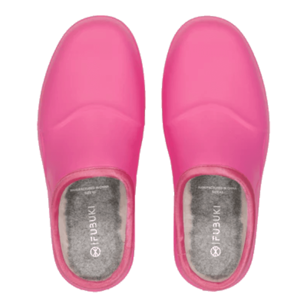 Nozawa Pink, view: 1