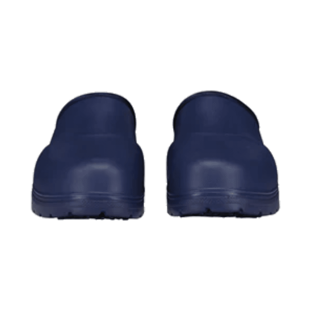 Nozawa Navy, view: 2