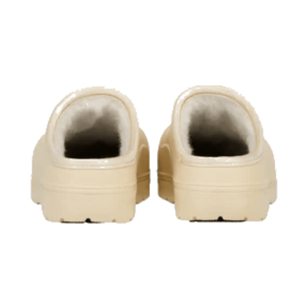 Nozawa Sand, view: 3