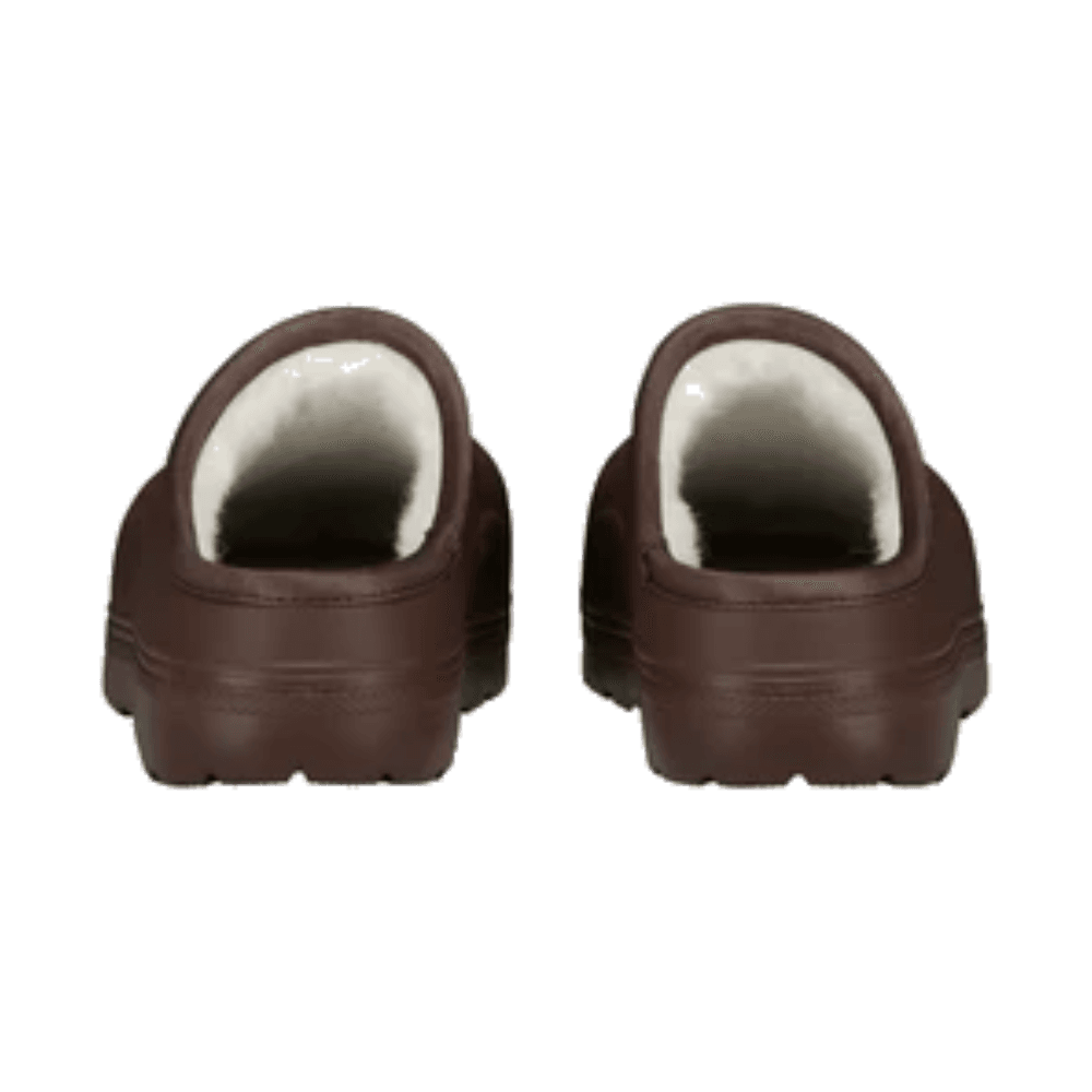 Nozawa Dark Brown, view: 3