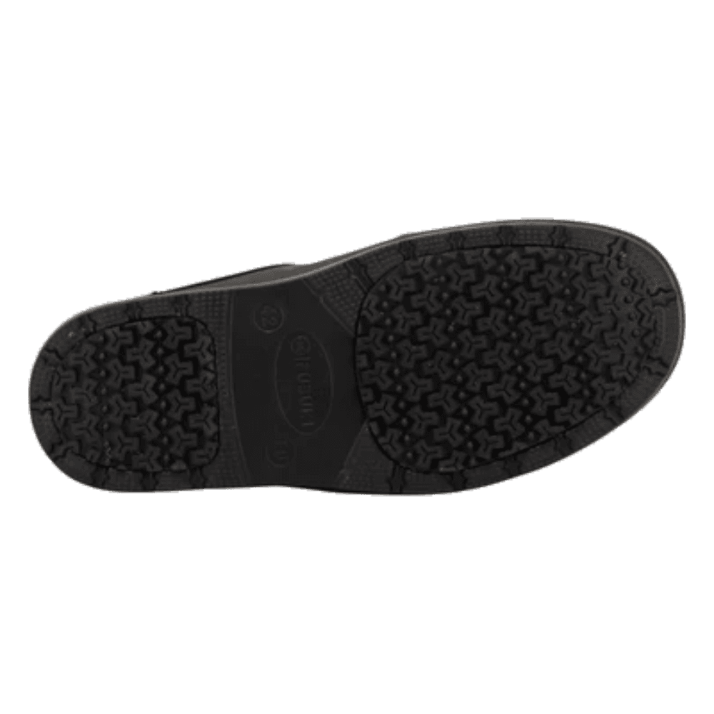 Nozawa Black, view: 4